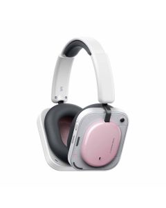 NOTHING HEADPHONES (A) WIRELESS HEADSET - PINK NOTHING B186-PK