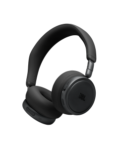 JBL LIVE 680NC WIRELESS HEADSET - BLACK JBL-HPS-LIVE680NC BLK