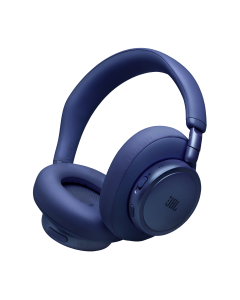 JBL LIVE 780NC WIRELESS HEADSET - BLUE JBL-HPS-LIVE780NC BLU