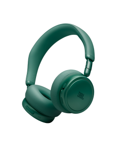 JBL LIVE 680NC WIRELESS HEADSET - GREEN JBL-HPS-LIVE680NC GRN