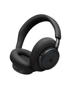 JBL LIVE 780NC WIRELESS HEADSET - BLACK JBL-HPS-LIVE780NC BLK