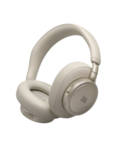 JBL LIVE 780NC WIRELESS HEADSET - CHAMPAGNE JBL-HPS-LIVE780NC CPG