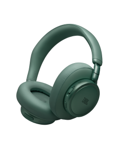 JBL LIVE 780NC WIRELESS HEADSET - GREEN JBL-HPS-LIVE780NC GRN