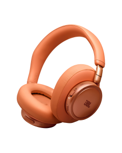 JBL LIVE 780NC WIRELESS HEADSET - ORANGE JBL-HPS-LIVE780NC ORG