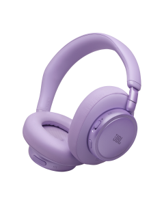 JBL LIVE 780NC WIRELESS HEADSET - PURPLE JBL-HPS-LIVE780NC PUR