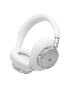 JBL LIVE 780NC WIRELESS HEADSET - WHITE JBL-HPS-LIVE780NC WHT