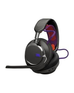 JBL QUANTUM 950 WIRELESS HEADSET - BLACK JBL-HPS-QTUM950 BLK
