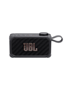 JBL BANDBOX SOLO WIRELESS SPEAKER W/AI SEPARATION JBL-SPK-BANDBOXSOLO