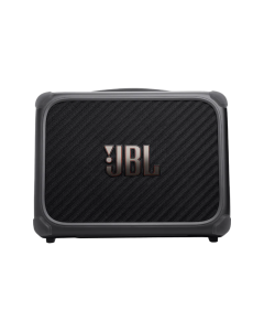 JBL BANDBOX TRIO WIRELESS SPEAKER W/AI SEPARATION JBL-SPK-BANDBOXTRIO