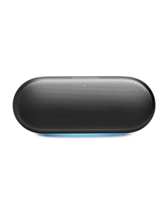 HARMAN KARDON LUNA 2 WIRELESS SPEAKER - BLACK HKN-SPK-LUNA2 BLK