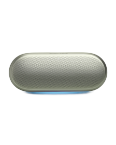 HARMAN KARDON LUNA 2 WIRELESS SPEAKER - MINT HKN-SPK-LUNA2 MIT