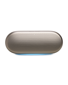HARMAN KARDON LUNA 2 WIRELESS SPEAKER - WARM SAND HKN-SPK-LUNA2 WSD