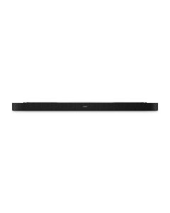 BOSE LIFESTYLE ULTRA SOUNDBAR - BLACK 892930-4100