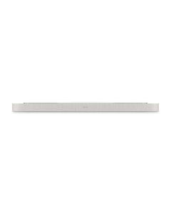 BOSE LIFESTYLE ULTRA SOUNDBAR - WHITE 892930-4200