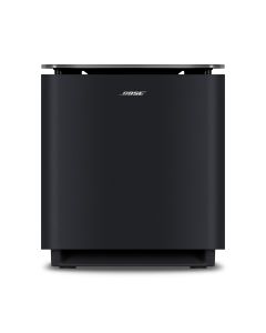 BOSE LIFESTYLE ULTRA SUBWOOFER - BLACK 893955-4100