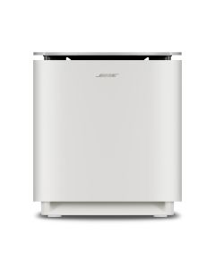 BOSE LIFESTYLE ULTRA SUBWOOFER - WHITE 893955-4200