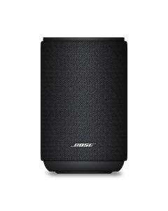 BOSE LIFESTYLE ULTRA SPEAKER - BLACK 894001-4100