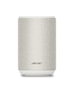 BOSE LIFESTYLE ULTRA SPEAKER - WHITE SMOKE 894001-4200