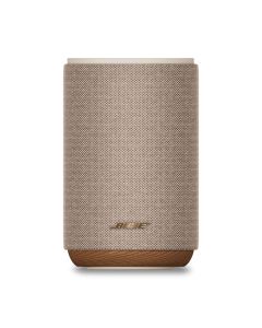 BOSE LIFESTYLE ULTRA SPEAKER - DRIFTWOOD SAND 894001-4700