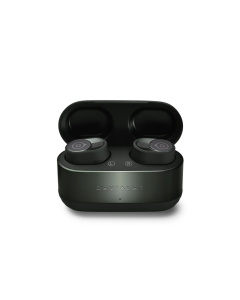 DEVIALET GEMINI 2 WIRELESS EARBUDS - DEEP FOREST DEV-HPS-FB412