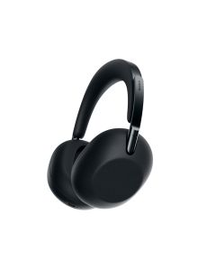 SONY WH-1000XX WIRELESS HEADSET - BLACK WH-1000XX/BZE