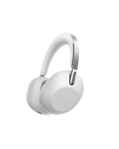SONY WH-1000XX WIRELESS HEADSET - SILVER WH-1000XX/SZE