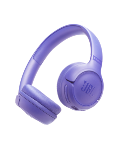 JBL TUNE 530BT WIRELESS HEADSET - LAVENDER JBL-HPS-T530BT LAV