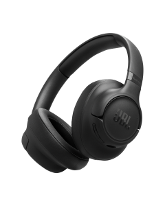 JBL TUNE 730BT WIRELESS HEADSET - BLACK JBL-HPS-T730BT BLK