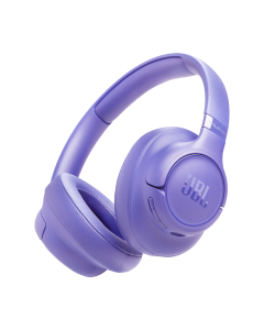 JBL TUNE 730BT WIRELESS HEADSET - LAVENDER JBL-HPS-T730BT LAV