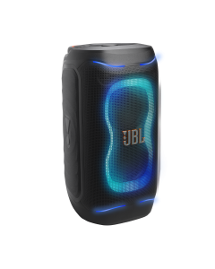 JBL PARTYBOX 130 PARTY SPEAKER - BLACK JBL-SPK-PARTYBOX130 BLK