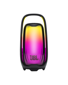 JBL Pulse 6 Portable Wireless Speaker JBL-SPK-PULSE 6