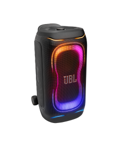 JBL PartyBox 330 Wireless Party Speaker - Black JBL-SPK-PB330 BLK