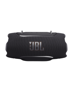 JBL Xtreme 5 Wireless Speaker With Built-In Powerbank - Black JBL-SPK-XTREME5 BLK