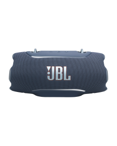 JBL Xtreme 5 Wireless Speaker With Built-In Powerbank - Blue JBL-SPK-XTREME5 BLU