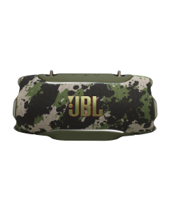JBL Xtreme 5 Wireless Speaker With Built-In Powerbank - Squad JBL-SPK-XTREME5 SQD
