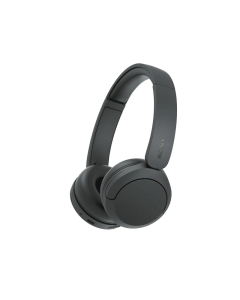 Sony WH-CH530 Wireless Headphones - Black WH-CH530/BZE