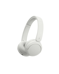 Sony WH-CH530 Wireless Headphones - Off-White WH-CH530/WZE