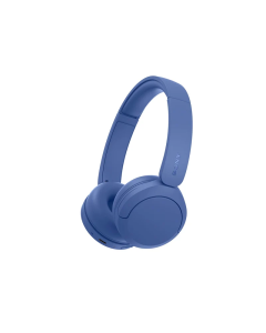 Sony WH-CH530 Wireless Headphones - Cobalt WH-CH530/LZE