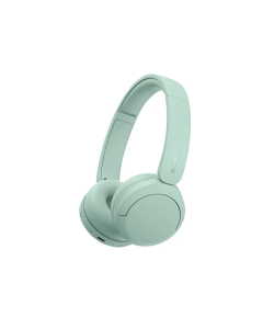 Sony WH-CH530 Wireless Headphones - Mint WH-CH530/GZE