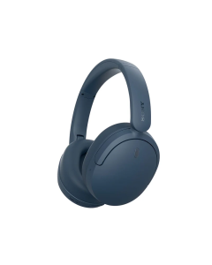 Sony WH-CH730N Wireless Headphones - Blue WH-CH730/LCE