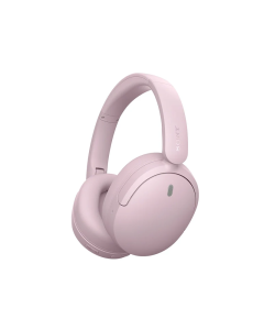 Sony WH-CH730N Wireless Headphones - Pink WH-CH730/PCE