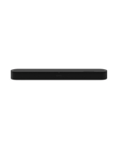 Sonos Beam Ultra 7.1.2 Channel Soundbar System - Black SONOS BEAM ULTRA BLACK