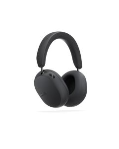 Sonos Ace Ultra Wireless Headphones - Black SONOS ACE ULTRA BLACK