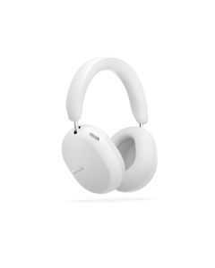 Sonos Ace Ultra Wireless Headphones - White SONOS ACE ULTRA WHITE