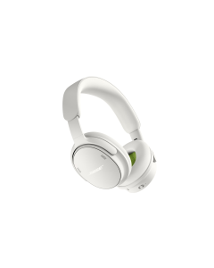 Bose QuietComfort (2nd Gen) Wireless Headphones - White Smoke 895491-0200