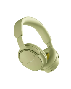 Bose QuietComfort (2nd Gen) Wireless Headphones - Eucalyptus Green 895491-0300