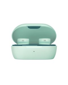 Bose QuietComfort III Brussels Wireless Earbuds - Dewdrop Mint 888507-0110