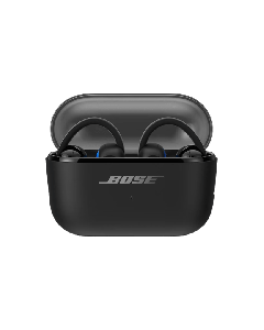 Bose Sport Open-Ear Wireless Earbuds - Black 901149-0010