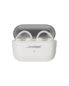 Bose Sport Open-Ear Wireless Earbuds - White 901149-0020