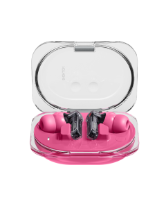 Nothing Ear 3(a) Wireless Earbuds - Pink B190-PK